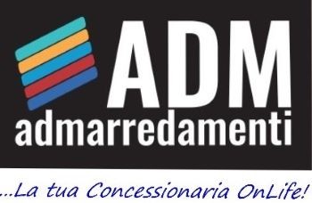 www.admarredamenti.com